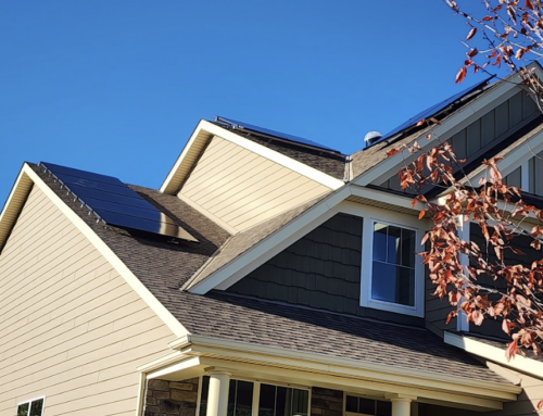 Maximizing Your Savings: A Guide to Minnesota Solar Incentives
